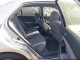 Honda Accord 2.4 Se JHMCM56327C014277 снимка