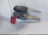 Honda Cr-V Se 5J6RE4H41BL017327 снимка