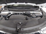 Acura Mdx Technology Package Acurawatch Plus Pkg 5J8YD4H53JL022865 снимка