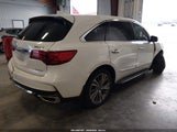 Acura Mdx Technology Package Acurawatch Plus Pkg 5J8YD4H53JL022865 снимка
