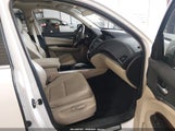 Acura Mdx Technology Package Acurawatch Plus Pkg 5J8YD4H53JL022865 снимка