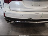 Acura Mdx Technology Package Acurawatch Plus Pkg 5J8YD4H53JL022865 снимка
