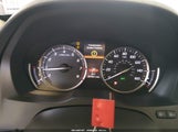 Acura Mdx Technology Package Acurawatch Plus Pkg 5J8YD4H53JL022865 снимка