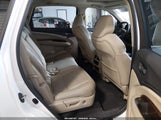 Acura Mdx Technology Package Acurawatch Plus Pkg 5J8YD4H53JL022865 снимка