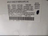 Acura Mdx Technology Package Acurawatch Plus Pkg 5J8YD4H53JL022865 снимка