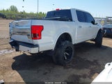 Ford F-150 Limited 1FTEW1EG4JFE05356 снимка