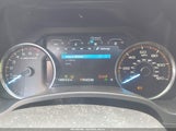 Ford F-150 Limited 1FTEW1EG4JFE05356 снимка