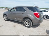 Chevrolet Equinox Ls 2CNALBEW7A6377496 снимка