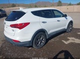 Hyundai Santa Fe Sport 2.4L 5XYZTDLB3FG301304 снимка