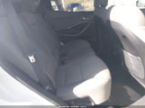 Hyundai Santa Fe Sport 2.4L 5XYZTDLB3FG301304 fotografie