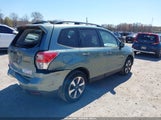 Subaru Forester 2.5I Premium JF2SJAEC7JH514916 снимка