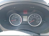 Subaru Forester 2.5I Premium JF2SJAEC7JH514916 снимка
