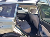 Subaru Forester 2.5I Premium JF2SJAEC7JH514916 снимка