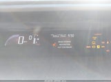 Toyota Prius C Four JTDKDTB32H1598586 снимка