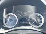 Nissan Sentra Sv 3N1AB7AP2FY265538 снимка