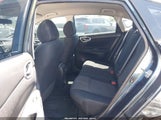 Nissan Sentra Sv 3N1AB7AP2FY265538 снимка