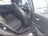 Kia Rio S 3KPA24ABXJE079174 снимка