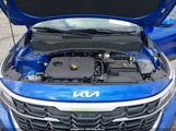 Kia Seltos Lx KNDEPCAA7R7539018 снимка