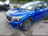 Kia Seltos Lx KNDEPCAA7R7539018 снимка