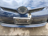 Toyota Prius Four JTDKN3DU7E1756693 снимка