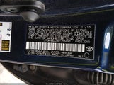 Toyota Prius Four JTDKN3DU7E1756693 снимка
