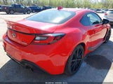 Toyota Gr86 Premium JF1ZNBF16P8759547 снимка