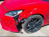 Toyota Gr86 Premium JF1ZNBF16P8759547 снимка