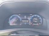Toyota Grand Highlander Hybrid Limited 5TDACAB59RS011762 fotografie