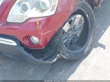 GMC Acadia Slt-1 1GKLRMED5AJ265096 снимка