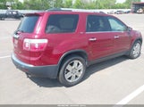 GMC Acadia Slt-1 1GKLRMED5AJ265096 снимка