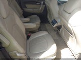 GMC Acadia Slt-1 1GKLRMED5AJ265096 снимка