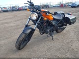 Honda Cmx300 A MLHNC5350K5200221 снимка