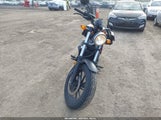 Honda Cmx300 A MLHNC5350K5200221 снимка