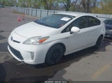 Toyota Prius Three JTDKN3DU4F1912223 снимка