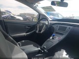Toyota Prius Three JTDKN3DU4F1912223 снимка