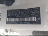 Toyota Prius Three JTDKN3DU4F1912223 снимка