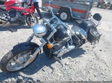 Honda Vtx1300 C 1HFSC55084A009475 снимка