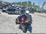 Honda Vtx1300 C 1HFSC55084A009475 снимка