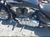Honda Vtx1300 C 1HFSC55084A009475 снимка