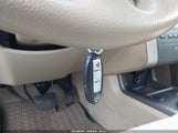Nissan Murano S JN8AZ1MU9BW063230 снимка