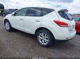 Nissan Murano S JN8AZ1MU9BW063230 снимка
