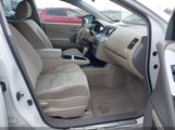 Nissan Murano S JN8AZ1MU9BW063230 снимка