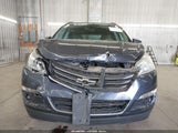 Chevrolet Traverse 2Lt 1GNKRHKD9EJ178558 снимка