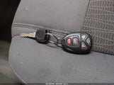 Chevrolet Traverse 2Lt 1GNKRHKD9EJ178558 снимка