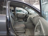 Chevrolet Traverse 2Lt 1GNKRHKD9EJ178558 fotografie