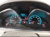 Chevrolet Traverse 2Lt 1GNKRHKD9EJ178558 photo