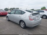 Toyota Prius JTDKB20U687812181 снимка