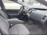 Toyota Prius JTDKB20U687812181 снимка