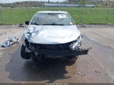 Nissan Sentra Sv 3N1AB7AP4KY438907 снимка