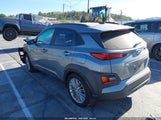 Hyundai Kona Sel KM8K22AA3LU491470 снимка